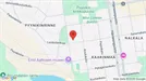 Room for rent, Tampere Keskinen, Tampere, Satamakatu<span class="blurred street-number" onclick="ProcessAdRequest(17544796)"><span class="hint">See no.</span>[xxxxxx]</span>