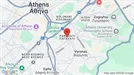 Apartment for rent, Athens Pagrati, Athens, Ελλανίκου<span class="blurred street-number" onclick="ProcessAdRequest(17544808)"><span class="hint">See no.</span>[xxxxxx]</span>
