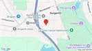 Apartment for rent, Kongens Lyngby, Greater Copenhagen, Skovbrynet<span class="blurred street-number" onclick="ProcessAdRequest(17549503)"><span class="hint">See no.</span>[xxxxxx]</span>