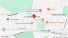 Apartment for rent, Vesterbro, Copenhagen, Olivia Hansens Gade<span class="blurred street-number" onclick="ProcessAdRequest(17549523)"><span class="hint">See no.</span>[xxxxxx]</span>