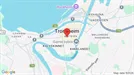 Apartment for rent, Trondheim Østbyen, Trondheim, Leangenvegen<span class="blurred street-number" onclick="ProcessAdRequest(17550332)"><span class="hint">See no.</span>[xxxxxx]</span>