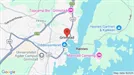 House for rent, Grimstad, Aust-Agder, Mølleveien<span class="blurred street-number" onclick="ProcessAdRequest(17550710)"><span class="hint">See no.</span>[xxxxxx]</span>