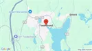 House for rent, Tvedestrand, Aust-Agder, Nedre Lommavei<span class="blurred street-number" onclick="ProcessAdRequest(17550830)"><span class="hint">See no.</span>[xxxxxx]</span>