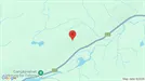 House for rent, Orkdal, Trøndelag, Follovegen<span class="blurred street-number" onclick="ProcessAdRequest(17551211)"><span class="hint">See no.</span>[xxxxxx]</span>
