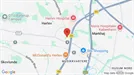 House for rent, Herlev, Greater Copenhagen, Persillehaven<span class="blurred street-number" onclick="ProcessAdRequest(17552039)"><span class="hint">See no.</span>[xxxxxx]</span>