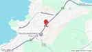House for rent, Alta, Finnmark, Kirkebakken<span class="blurred street-number" onclick="ProcessAdRequest(17553830)"><span class="hint">See no.</span>[xxxxxx]</span>