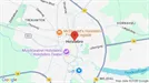 Apartment for rent, Holstebro, Central Jutland Region, Tværvej