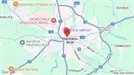 Apartment for rent, Havlíčkův Brod, Vysočina, Na Výšině