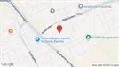 Apartment for rent, Västerås, Västmanland County, Flugsnappargatan<span class="blurred street-number" onclick="ProcessAdRequest(17554920)"><span class="hint">See no.</span>[xxxxxx]</span>