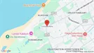 House for rent, The Hague Loosduinen, The Hague, Gravin Gevalaan<span class="blurred street-number" onclick="ProcessAdRequest(17555428)"><span class="hint">See no.</span>[xxxxxx]</span>
