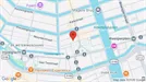 Apartment for rent, Amsterdam Centrum, Amsterdam, Frederiksplein<span class="blurred street-number" onclick="ProcessAdRequest(17555498)"><span class="hint">See no.</span>[xxxxxx]</span>