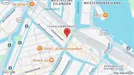 Apartment for rent, Amsterdam Centrum, Amsterdam, Haarlemmerdijk<span class="blurred street-number" onclick="ProcessAdRequest(17555499)"><span class="hint">See no.</span>[xxxxxx]</span>