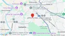 Apartment for rent, Roma Municipio VII – Appio-Latino/Tuscolano/Cinecittà, Rome, Via Gallia