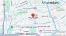 Apartment for rent, Amsterdam Oud-Zuid, Amsterdam, Van Eeghenstraat
