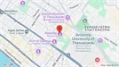 Apartment for rent, Thessaloniki, Central Macedonia, Αγίου Γεωργίου<span class="blurred street-number" onclick="ProcessAdRequest(17556875)"><span class="hint">See no.</span>[xxxxxx]</span>