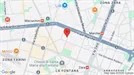 Apartment for rent, Milano Zona 9 - Porta Garibaldi, Niguarda, Milan, Via Paolo Bassi<span class="blurred street-number" onclick="ProcessAdRequest(17558274)"><span class="hint">See no.</span>[xxxxxx]</span>