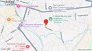Apartment for rent, Farkadona, Thessaly, Κατσιμίδου<span class="blurred street-number" onclick="ProcessAdRequest(17558346)"><span class="hint">See no.</span>[xxxxxx]</span>