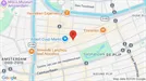 Apartment for rent, Amsterdam Oud-Zuid, Amsterdam, Albert Cuypstraat<span class="blurred street-number" onclick="ProcessAdRequest(17558710)"><span class="hint">See no.</span>[xxxxxx]</span>