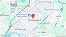Apartment for rent, Heerhugowaard, North Holland, Dione<span class="blurred street-number" onclick="ProcessAdRequest(17559420)"><span class="hint">See no.</span>[xxxxxx]</span>