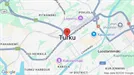 Apartment for rent, Turku, Varsinais-Suomi, KRÖÖPILÄNKATU 2