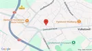 Apartment for rent, Uster, Zürich (Kantone), Etzelweg<span class="blurred street-number" onclick="ProcessAdRequest(17559871)"><span class="hint">See no.</span>[xxxxxx]</span>