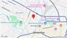 Apartment for rent, Winterthur, Zürich (Kantone), Konradstrasse<span class="blurred street-number" onclick="ProcessAdRequest(17560110)"><span class="hint">See no.</span>[xxxxxx]</span>