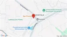 Apartment for rent, Helsinki Itäinen, Helsinki, Keinulaudantie<span class="blurred street-number" onclick="ProcessAdRequest(17560568)"><span class="hint">See no.</span>[xxxxxx]</span>