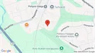 Apartment for rent, Helsinki Läntinen, Helsinki, Hopeatie<span class="blurred street-number" onclick="ProcessAdRequest(17560623)"><span class="hint">See no.</span>[xxxxxx]</span>