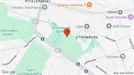 Apartment for rent, Helsinki Läntinen, Helsinki, Strömbergintie<span class="blurred street-number" onclick="ProcessAdRequest(17560660)"><span class="hint">See no.</span>[xxxxxx]</span>
