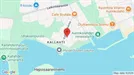 Apartment for rent, Helsinki Itäinen, Helsinki, Kalkkihiekantie<span class="blurred street-number" onclick="ProcessAdRequest(17560703)"><span class="hint">See no.</span>[xxxxxx]</span>