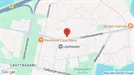 Apartment for rent, Helsinki Eteläinen, Helsinki, Lauttasaarentie<span class="blurred street-number" onclick="ProcessAdRequest(17560731)"><span class="hint">See no.</span>[xxxxxx]</span>