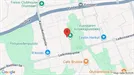 Apartment for rent, Helsinki Itäinen, Helsinki, Vedenottamontie<span class="blurred street-number" onclick="ProcessAdRequest(17560756)"><span class="hint">See no.</span>[xxxxxx]</span>