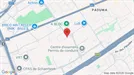 Apartment for rent, Brussels Schaarbeek, Brussels, Jacques Georginlaan<span class="blurred street-number" onclick="ProcessAdRequest(1778511)"><span class="hint">See no.</span>[xxxxxx]</span>