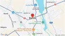 Apartment for rent, Bacău, Nord-Est, Strada Ștefan cel Mare<span class="blurred street-number" onclick="ProcessAdRequest(1806247)"><span class="hint">See no.</span>[xxxxxx]</span>