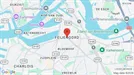 Apartment for rent, Rotterdam Feijenoord, Rotterdam, Burgemeester Hoffmanplein