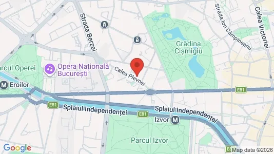 Apartments for rent i Location is not specified - kort over placeringen