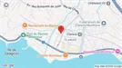 Apartment for rent, Riviera-Pays-d'Enhaut, Waadt (Kantone), Avenue Mayor-Vautier<span class="blurred street-number" onclick="ProcessAdRequest(2127075)"><span class="hint">See no.</span>[xxxxxx]</span>