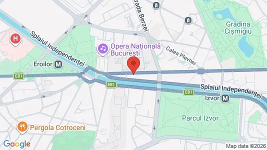 Apartments for rent i Location is not specified - kort over placeringen