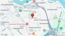Apartment for rent, Rotterdam IJsselmonde, Rotterdam, Eendrachtsweg
