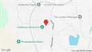 Apartment for rent, Skövde, Västra Götaland County, Hästhovsgränd<span class="blurred street-number" onclick="ProcessAdRequest(2772596)"><span class="hint">See no.</span>[xxxxxx]</span>