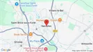 Apartment for rent, Sarcelles, Île-de-France