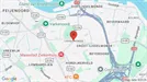 Apartment for rent, Rotterdam IJsselmonde, Rotterdam, Sichemstraat