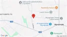 Apartment for rent, Mynämäki, Varsinais-Suomi, Virastotie<span class="blurred street-number" onclick="ProcessAdRequest(2916628)"><span class="hint">See no.</span>[xxxxxx]</span>