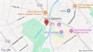 Apartment for rent, Ballsbridge, Dublin (county), The Oaks, Herbert Park, Ballsbridge, Dublin<span class="blurred street-number" onclick="ProcessAdRequest(3015310)"><span class="hint">See no.</span>[xxxxxx]</span>