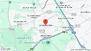 Apartment for rent, Clondalkin, Dublin (county), 16 Quarryfield, Clondalkin, Dublin D22 CP57