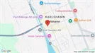 Apartment for rent, Karlshamn, Blekinge County, Rådhusgatan<span class="blurred street-number" onclick="ProcessAdRequest(3110748)"><span class="hint">See no.</span>[xxxxxx]</span>