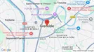 Apartment for rent, Grenoble, Auvergne-Rhône-Alpes