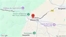 Apartment for rent, Colmar-Ribeauvillé, Grand Est