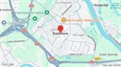 Apartment for rent, Ridderkerk, South Holland, Drierivierenlaan<span class="blurred street-number" onclick="ProcessAdRequest(3307715)"><span class="hint">See no.</span>[xxxxxx]</span>