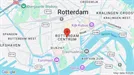 Apartment for rent, Rotterdam Centrum, Rotterdam, Kruisplein<span class="blurred street-number" onclick="ProcessAdRequest(3307882)"><span class="hint">See no.</span>[xxxxxx]</span>